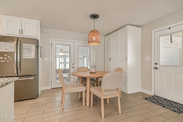 5428 Odd Fellow Road, Kingsport, TN 37664