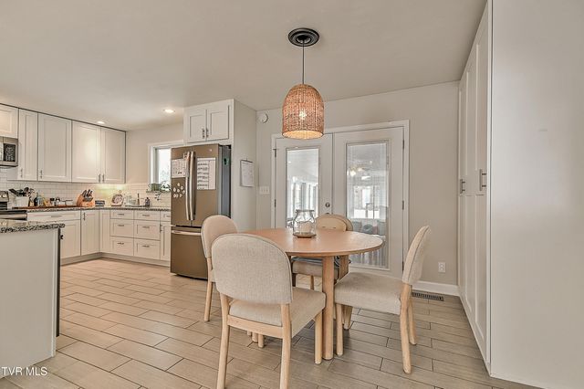 5428 Odd Fellow Road, Kingsport, TN 37664