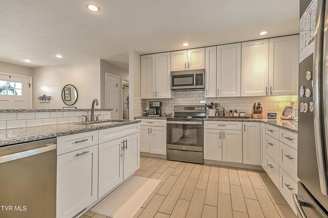 5428 Odd Fellow Road, Kingsport, TN 37664