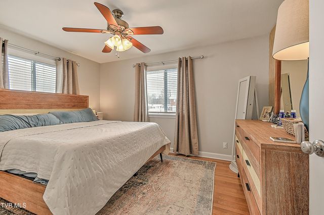 5428 Odd Fellow Road, Kingsport, TN 37664