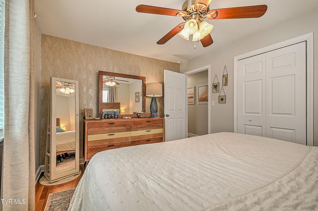 5428 Odd Fellow Road, Kingsport, TN 37664