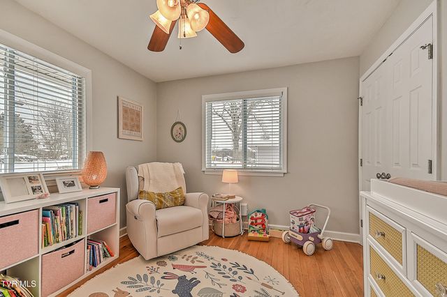 5428 Odd Fellow Road, Kingsport, TN 37664