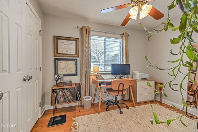 5428 Odd Fellow Road, Kingsport, TN 37664