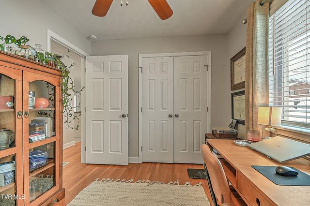 5428 Odd Fellow Road, Kingsport, TN 37664