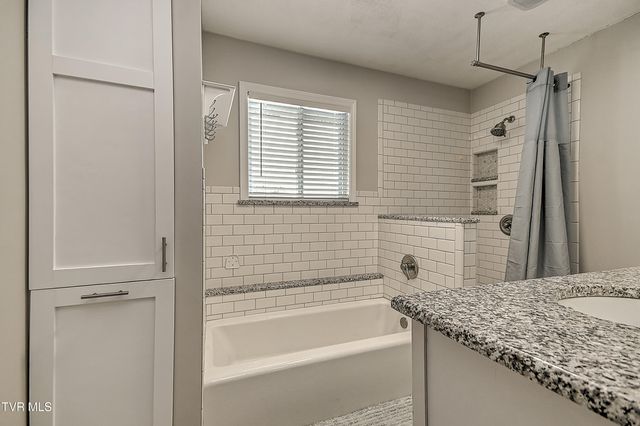 5428 Odd Fellow Road, Kingsport, TN 37664