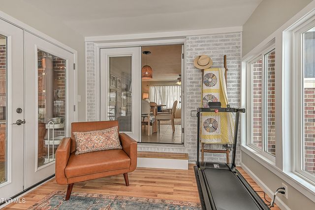 5428 Odd Fellow Road, Kingsport, TN 37664