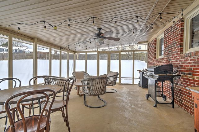 5428 Odd Fellow Road, Kingsport, TN 37664