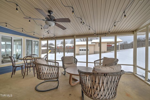 5428 Odd Fellow Road, Kingsport, TN 37664