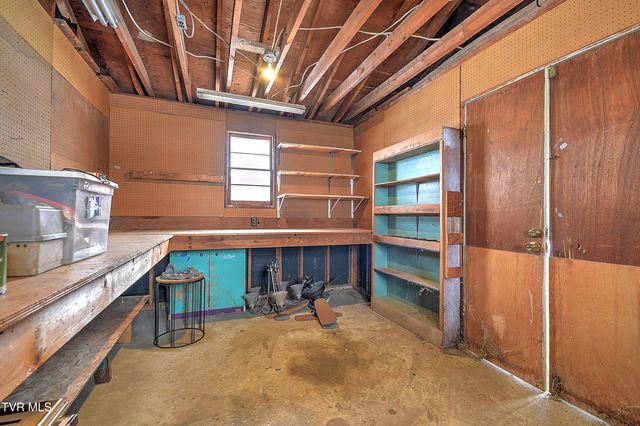 5428 Odd Fellow Road, Kingsport, TN 37664