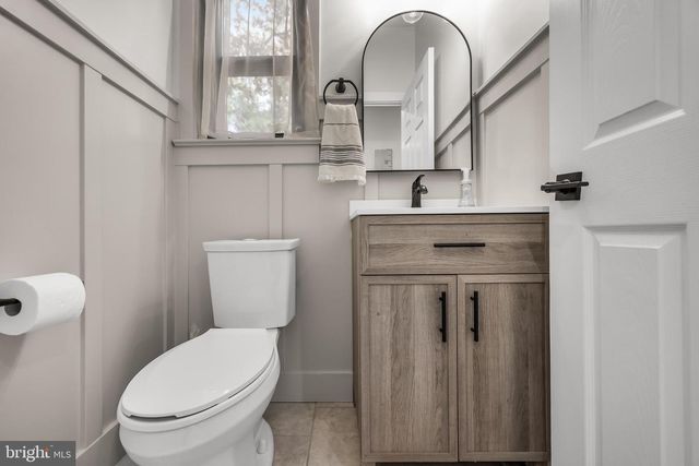 22 BRANTLEY WAY, Sicklerville, NJ 08081