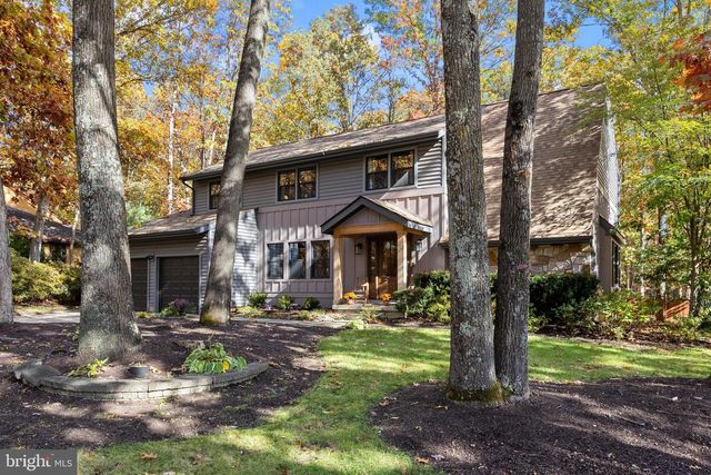 22 BRANTLEY WAY, Sicklerville, NJ 08081