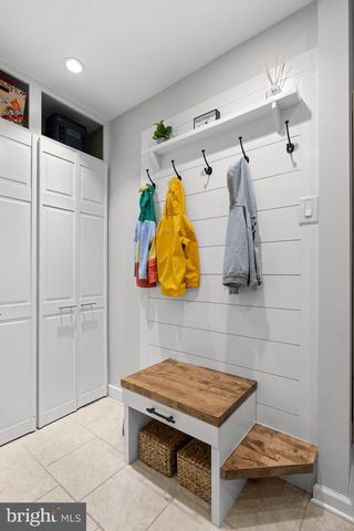 22 BRANTLEY WAY, Sicklerville, NJ 08081