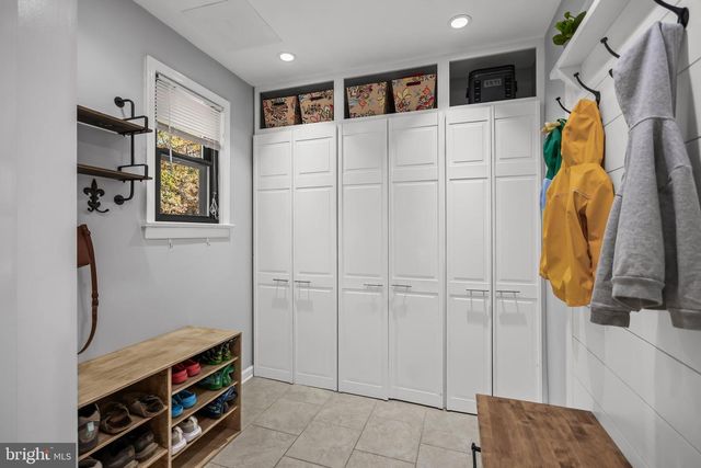 22 BRANTLEY WAY, Sicklerville, NJ 08081