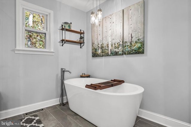 22 BRANTLEY WAY, Sicklerville, NJ 08081