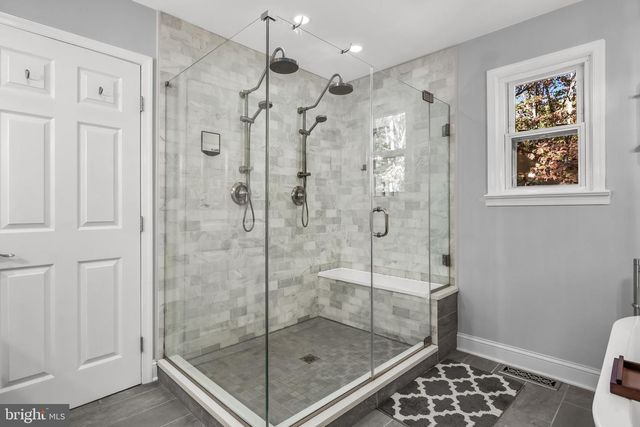 22 BRANTLEY WAY, Sicklerville, NJ 08081