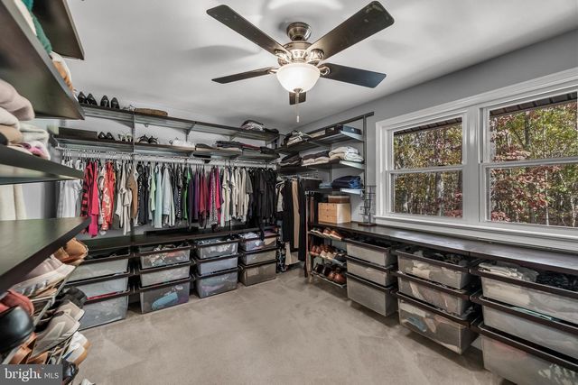 22 BRANTLEY WAY, Sicklerville, NJ 08081