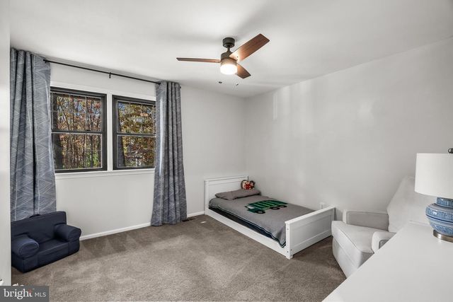 22 BRANTLEY WAY, Sicklerville, NJ 08081