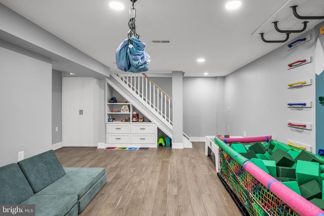 22 BRANTLEY WAY, Sicklerville, NJ 08081