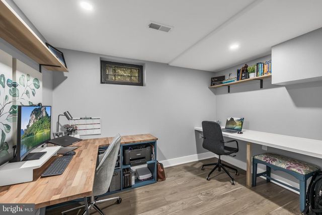 22 BRANTLEY WAY, Sicklerville, NJ 08081