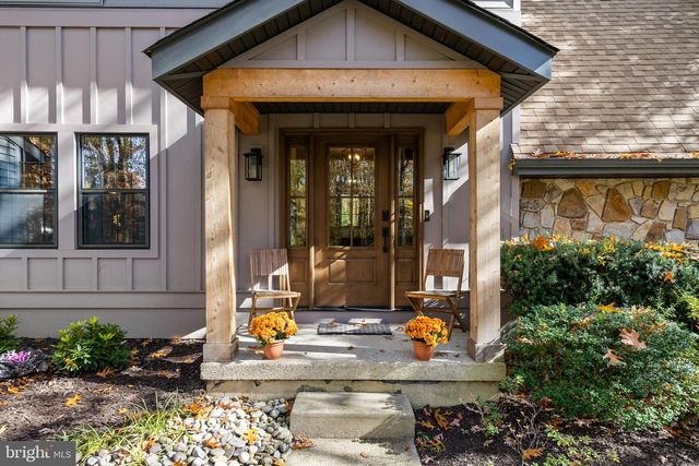 22 BRANTLEY WAY, Sicklerville, NJ 08081