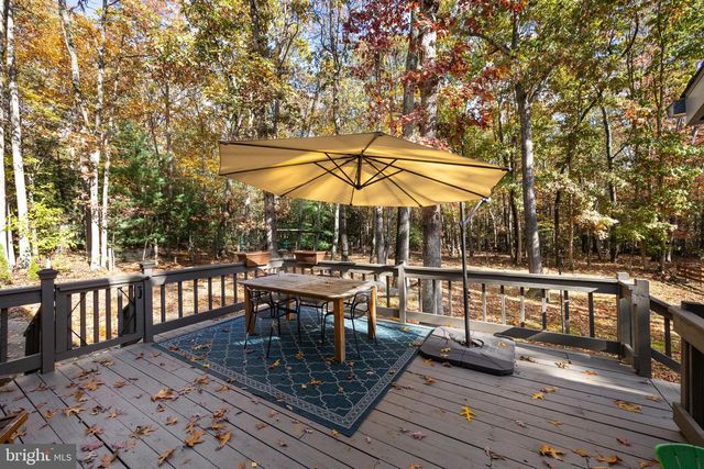 22 BRANTLEY WAY, Sicklerville, NJ 08081