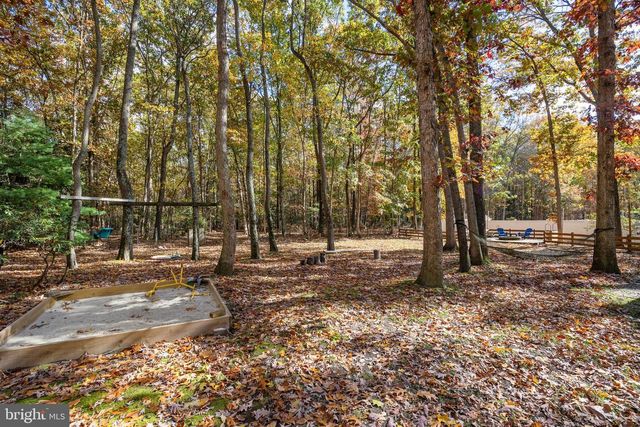 22 BRANTLEY WAY, Sicklerville, NJ 08081