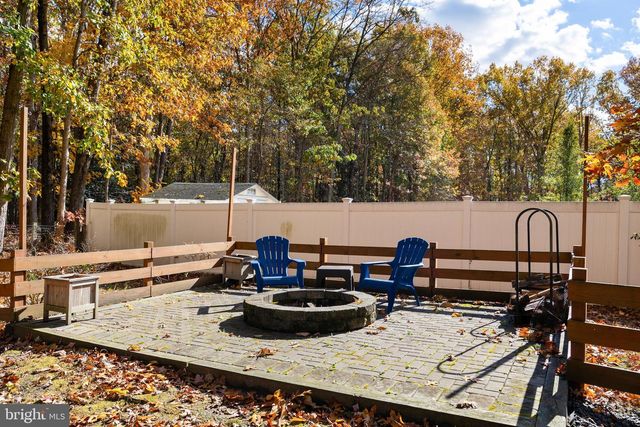 22 BRANTLEY WAY, Sicklerville, NJ 08081