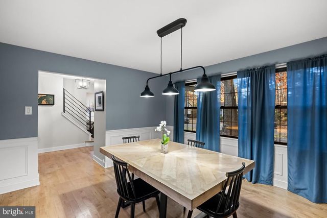 22 BRANTLEY WAY, Sicklerville, NJ 08081