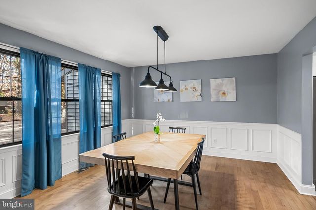 22 BRANTLEY WAY, Sicklerville, NJ 08081