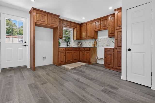 2825 Avenue I, Fort Worth, TX 76105
