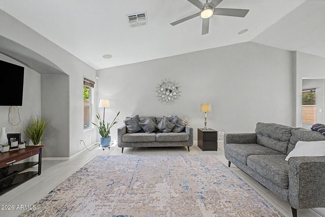 45036 W ALAMENDRAS Street, Maricopa, AZ 85139