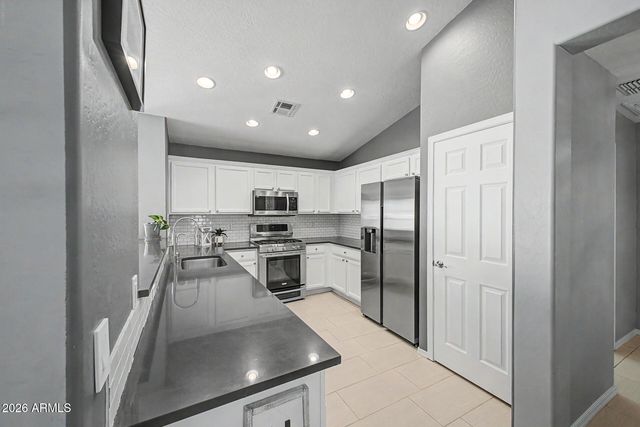 45036 W ALAMENDRAS Street, Maricopa, AZ 85139