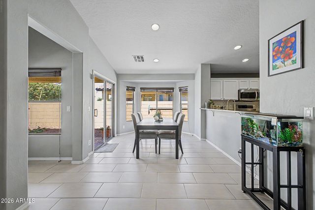 45036 W ALAMENDRAS Street, Maricopa, AZ 85139