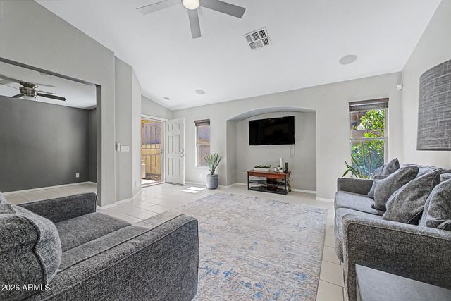 45036 W ALAMENDRAS Street, Maricopa, AZ 85139