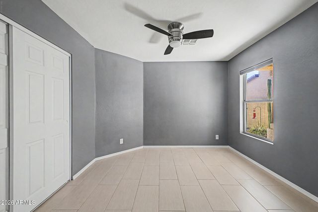 45036 W ALAMENDRAS Street, Maricopa, AZ 85139