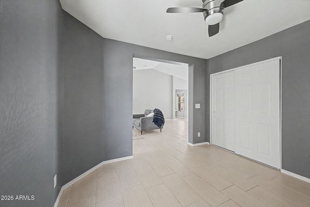 45036 W ALAMENDRAS Street, Maricopa, AZ 85139