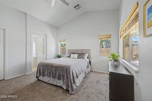 45036 W ALAMENDRAS Street, Maricopa, AZ 85139