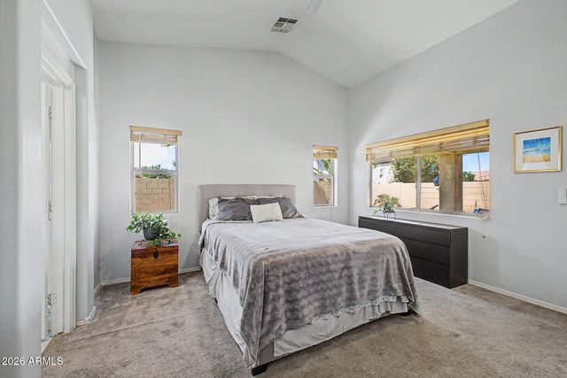 45036 W ALAMENDRAS Street, Maricopa, AZ 85139