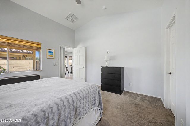 45036 W ALAMENDRAS Street, Maricopa, AZ 85139