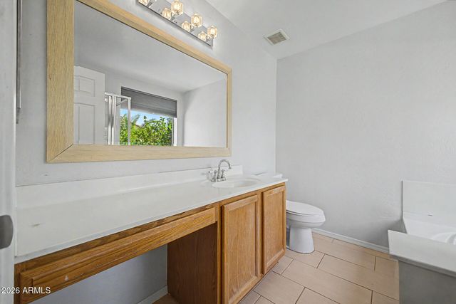 45036 W ALAMENDRAS Street, Maricopa, AZ 85139