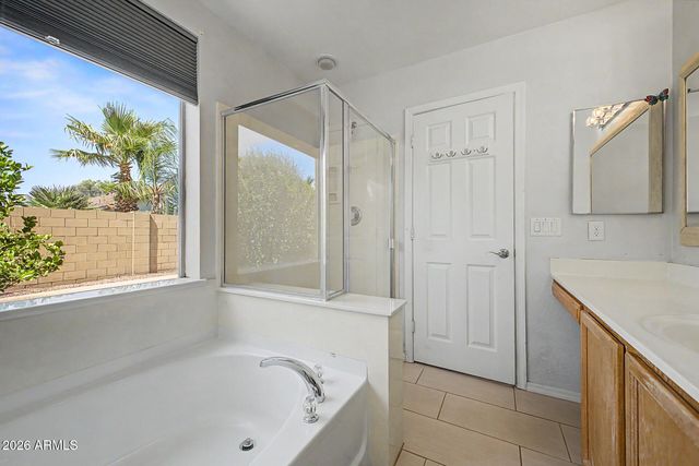45036 W ALAMENDRAS Street, Maricopa, AZ 85139