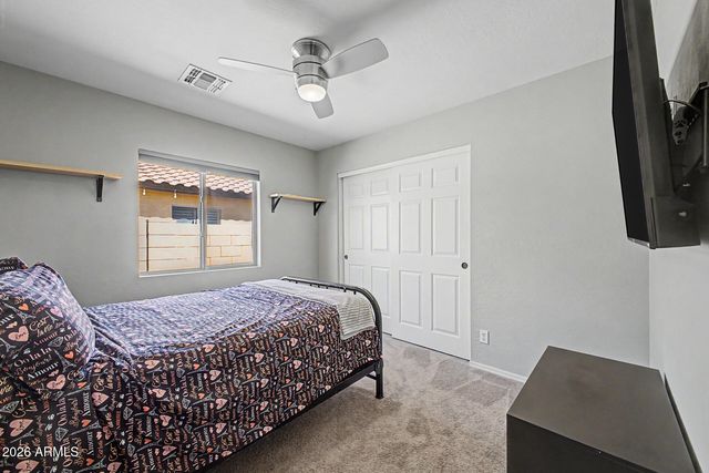 45036 W ALAMENDRAS Street, Maricopa, AZ 85139