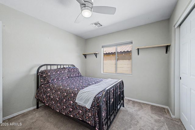 45036 W ALAMENDRAS Street, Maricopa, AZ 85139