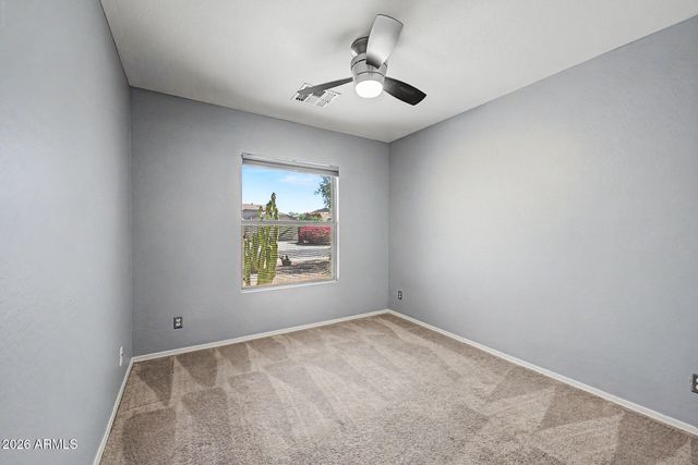 45036 W ALAMENDRAS Street, Maricopa, AZ 85139