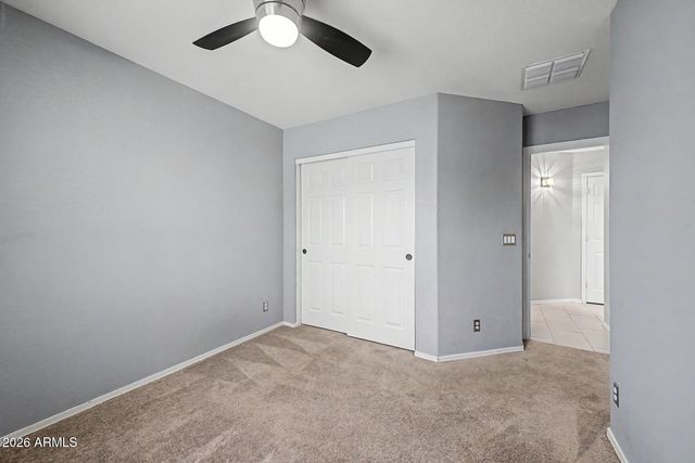 45036 W ALAMENDRAS Street, Maricopa, AZ 85139