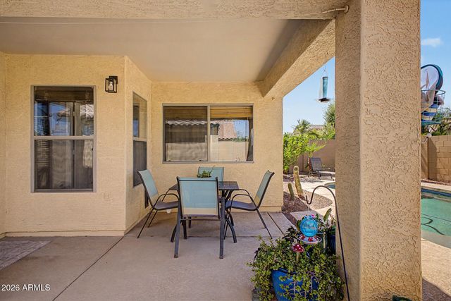 45036 W ALAMENDRAS Street, Maricopa, AZ 85139