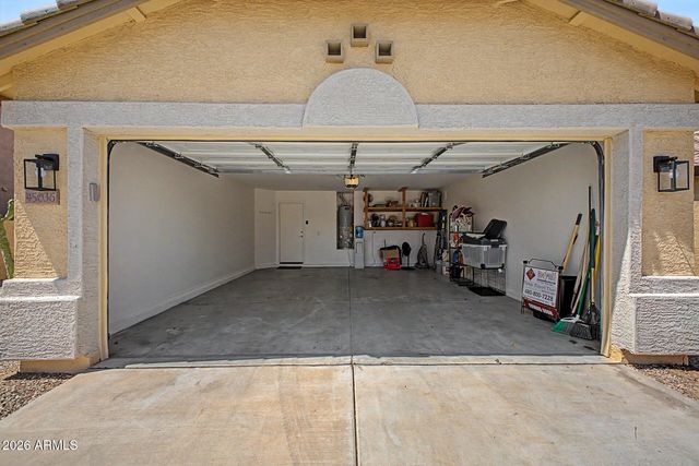 45036 W ALAMENDRAS Street, Maricopa, AZ 85139
