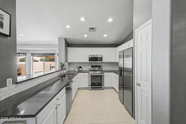 45036 W ALAMENDRAS Street, Maricopa, AZ 85139