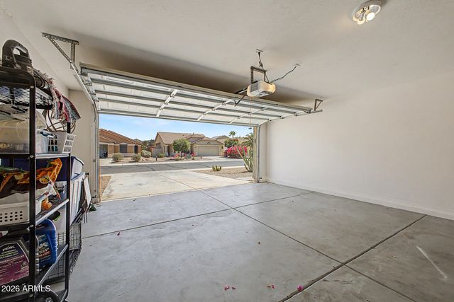 45036 W ALAMENDRAS Street, Maricopa, AZ 85139