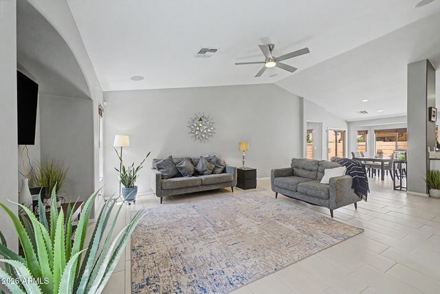 45036 W ALAMENDRAS Street, Maricopa, AZ 85139